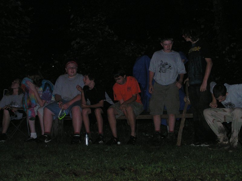 Hawk Mt. summer camp 7- 2009 261.jpg